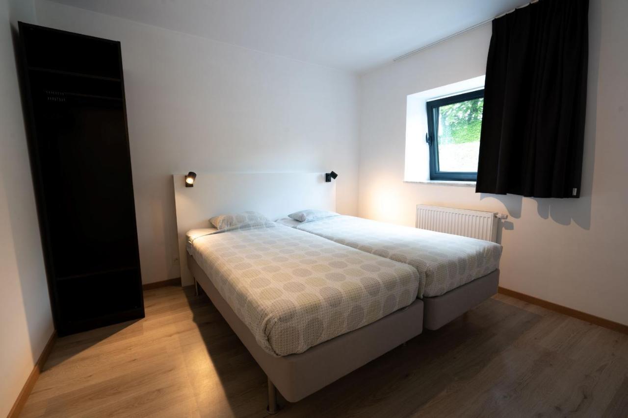 Vakantiewoningen Hoeve Carpe Diem - Dalhem - Aubel - Voeren Eksteriør bilde