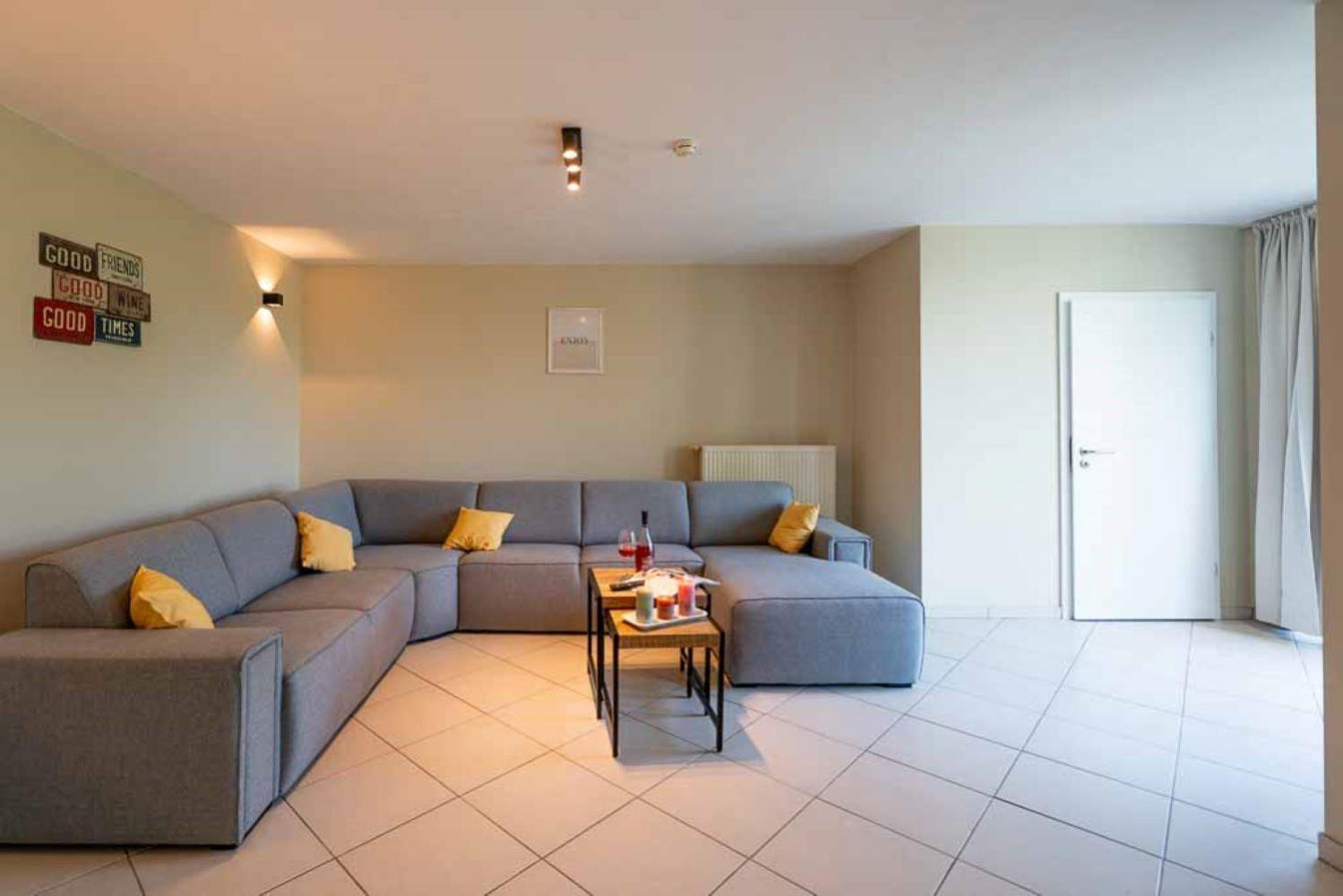 Vakantiewoningen Hoeve Carpe Diem - Dalhem - Aubel - Voeren Eksteriør bilde
