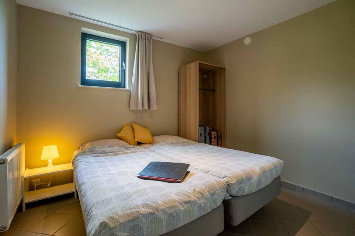 Vakantiewoningen Hoeve Carpe Diem - Dalhem - Aubel - Voeren Eksteriør bilde